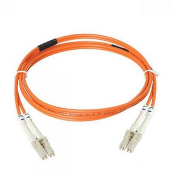 LC to LC Duplex Multimode Fiber Optic Cables, OM1 62.5125, Ligo DLB Propeller 2, Afriyie Electroworld Limited in Accra, Ghana, Afriyie Electroworld Ltd. in Accra, Ghana, https://afriyieelectroworld.net, online shopping in Ghana, Buy or sell in Accra, Ghana, WISPs, wireless Internet providers, computer networking, Fibre Optics products, Computer repair, Internet service providers, Computer and Laptop Accessories for sale, RF connectors, ubiquiti