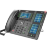 X210 High-end Enterprise IP Phone,