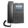 X1X1P Entry-level IP Phones, 3