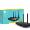 TP-Link N450 WiFi Router - Wireless Internet Router for Home (TL-WR940N) 1