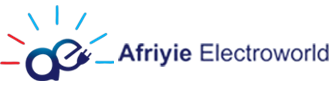 Afriyie Electroworld Ltd.